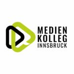 Medienkolleg Innsbruck